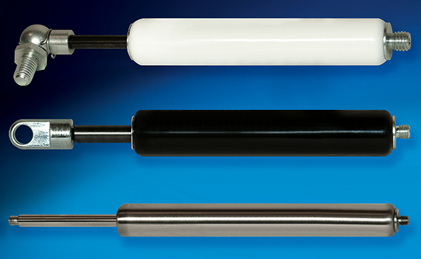 Bansbach easylift Distributor | DigiKey